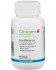 Buy Clinicians Insulbalance