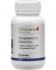Buy Clinicians Cholesterol Lo