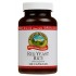 Buy Natures Sunshine Red Yeast Rice