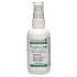 Buy Clinicians Pepticol