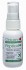 Buy Clinicians Pepticol