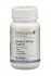 Buy Clinicians Stress And Energy Support