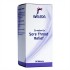 Buy Weleda Cinnabar 6x (sore Throat Relief)