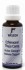 Buy Weleda Echinacea / Thuja Comp