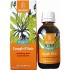Buy Weleda Organic Cough Elixir