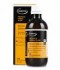 Buy Comvita Propolis Winter Wellness Herbal Elixir