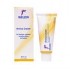 Buy Weleda Arnica Cream