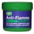 Buy Anti-flamme Joints