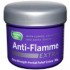Buy Anti-flamme Extra