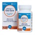 Buy Oragenics Probiotics For Oral Care Adult Formula 11+