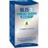 Buy Blis K12 Throat Guard Daily