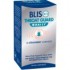 Buy Blis K12 Throat Guard Daily