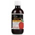 Buy Comvita Children's Manuka Honey Elixir
