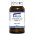 Buy Weleda Cinnabar 20x/ Pyrit 3x (sore Throats)