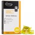 Buy Comvita Manuka Honey Lozenges With Propolis
