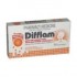 Buy Difflam Sugar Free Lozenges