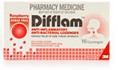 Buy Difflam Sugar Free Lozenges