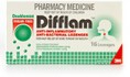 Buy Difflam Sugar Free Lozenges