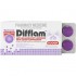 Buy Difflam Sugar Free Cough Lozenges