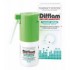 Buy Difflam Throat Spray