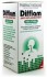Buy Difflam Anti-inflammatory Solution