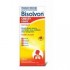 Buy Bisolven Chesty Forte