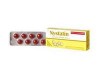 Buy Nystatin