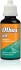Buy Olbas Oil Inhalant Decongestant