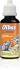 Buy Olbas For Children