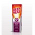 Buy Deep Heat Night Relief
