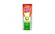 Buy Deep Heat Arthritis Relief