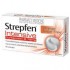 Buy Strepfen Intensive Lozenges