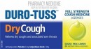 Buy Duro-tuss Dry Cough Lozenges