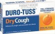 Buy Duro-tuss Dry Cough Lozenges