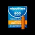 Buy Nicolites