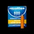 Buy Nicolites