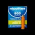 Buy Nicolites