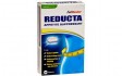 Buy Reducta Appetite Suppressant