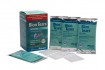 Buy Bion Tears