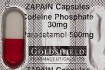 Buy Zapain