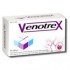 Buy Venotrex