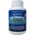 Buy Lifestream Natural Calcium