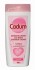 Buy Cadum Intimate Wash & Body Shower Cream