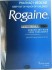 Buy Regaine Extra Strength