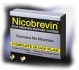 Buy Nicobrevin