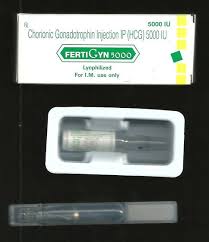 Is It Bad For Hcg To Be At Room Temperature Is It Bad For Hcg To Be At Room Temperature