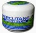 Percutane - Percutane / aqualane