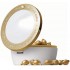 Buy Ceramide Gold Ultra Restorative Face Capsules