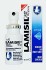 Buy Lamisil Spray