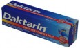 Buy Daktarin Cream